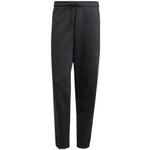 Adidas Men's ZNE black fekete nadrág KF3808