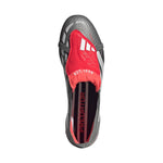 adidas Predator Elite FT FG JS0379 football boots focicipő