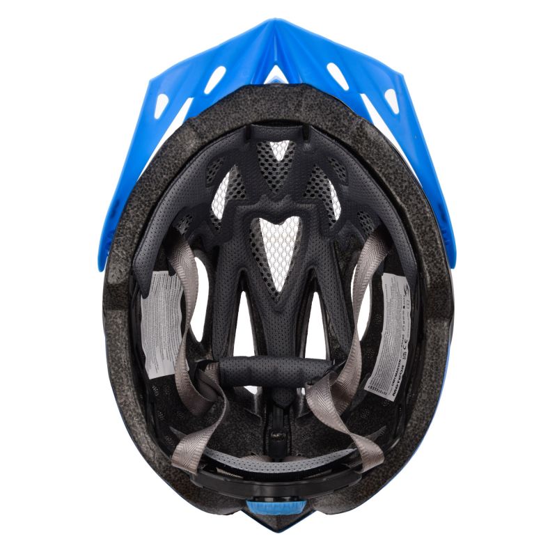 Meteor Marven Bicycle Helmet uniw kiegészítő 24731-24733