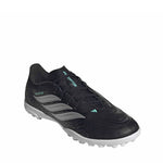 Adidas Predator Club TF football boots focicipő IH2116
