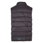 O'Neill Men's O'RIGINALS PUFFER VEST vests