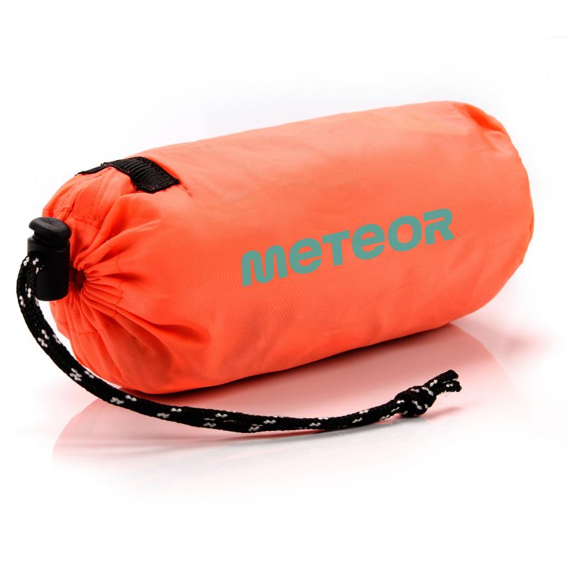 Meteor towel uniw towels