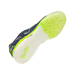 Joma Top Flex Rebound 2603 Indoor Navy Football Boots kék teremcipő TORW2603IN