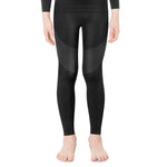 Spokey Furious Set thermal underwear Jr 146/152 aláöltözet