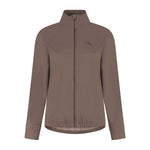 Rogelli ESSENTIAL mocha running dzseki SIRR2100001.960.L