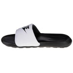 Nike Victori One Shower Slide papucs