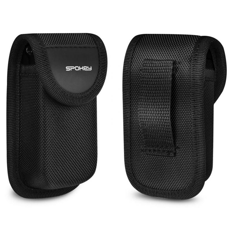 Spokey Bold 929233 4-piece multitool General