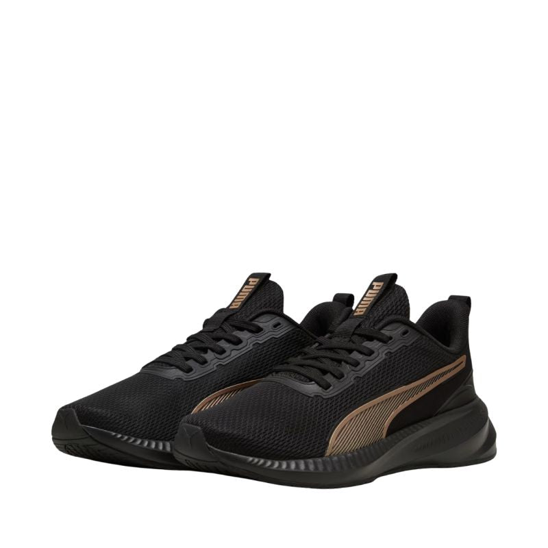 Puma Flyer Lite 3 women's 310797 futócipő