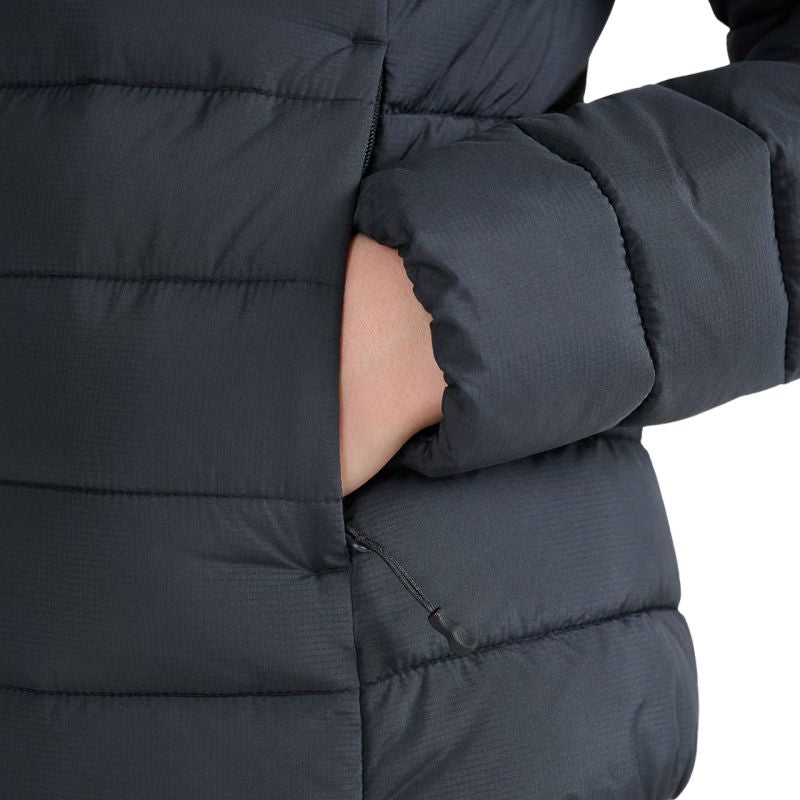 4f Down jacket W 4FWAW25TDJAF580 20S Kabát