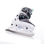 TEMPISH Systent Girl Adjustable skates