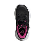 Adidas Tensaur Run 3.0 EL C kids' cipő
