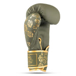 dbx bushido Women's - Rose | boxing gloves