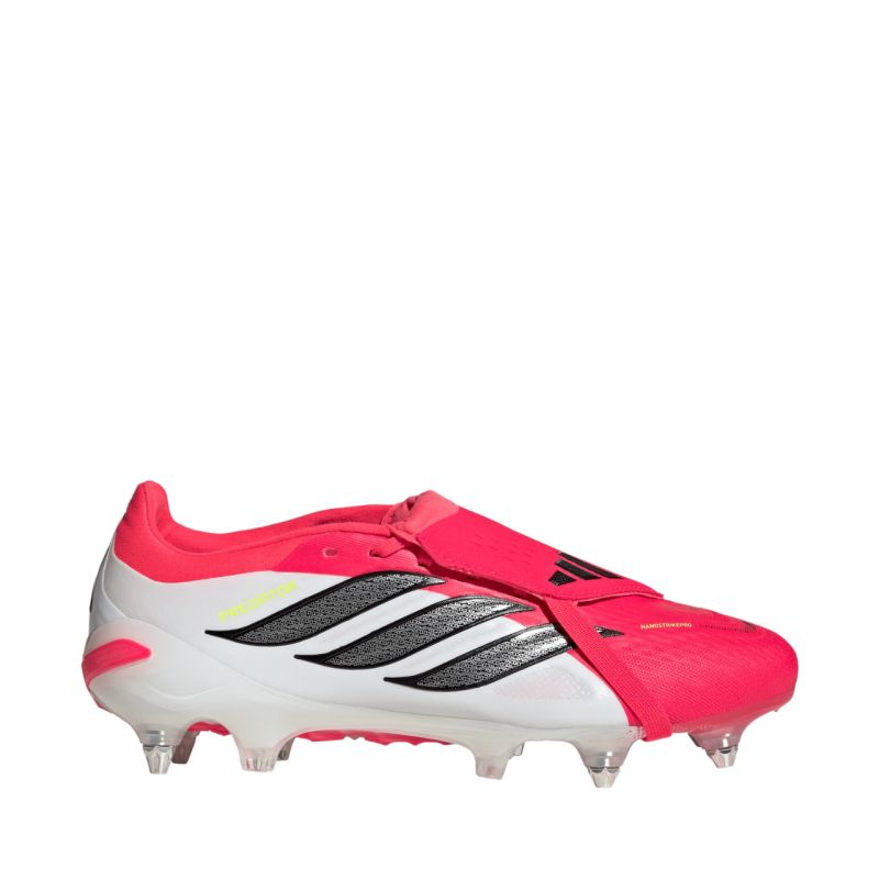 adidas Predator Pro FT SG JS0956 football boots focicipő