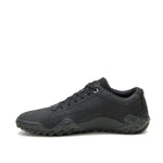 Cat Footwear P726601 Gridlock Lo (P726601) fekete utcai cipő
