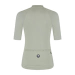 Rogelli ESSENTIAL II women's t-shirt gray 2XL szürke póló