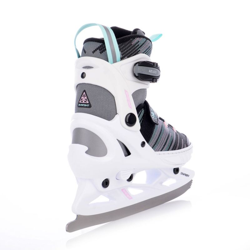 TEMPISH Systent Girl Adjustable skates