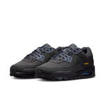 Nike AIR MAX 90 PRM cipő IM5759-003