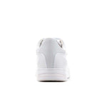 Geox D Jaysen A - Nappa D621BA 00085 C1001 utcai cipő
