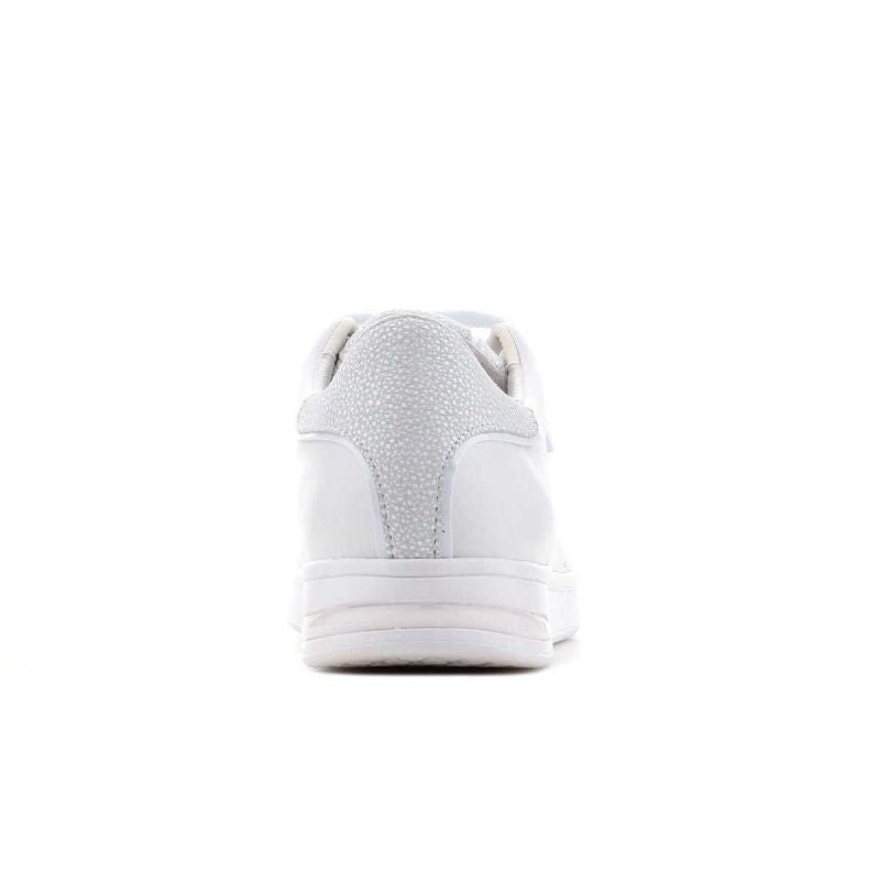 Geox D Jaysen A - Nappa D621BA 00085 C1001 utcai cipő