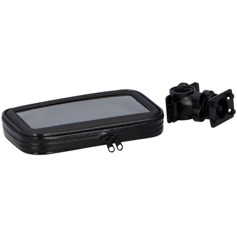 Dunlop Universal Bike Rotary Phone Case kiegészítő GSP-2053134