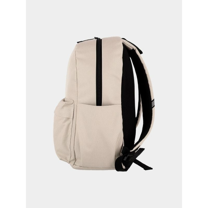 Children's school backpack (16l) 4F Junior 4FJWAW24ABACU349-82S hátizsák