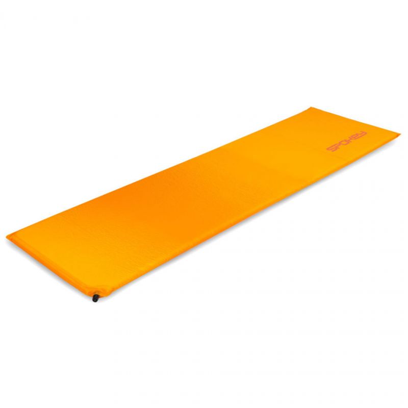 Spokey Savory 927850 Self-Inflating Mat Edzőfelszerelés