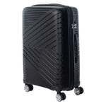 Iguana Hardside suitcase Cantabria II 63l hátizsák 92800479890