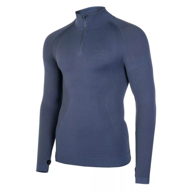 Elbrus Thermoactive T-shirt Acti Top m/l shirts, thermoactive clothing