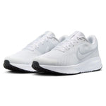 Nike Men's Run Defy Running cipő