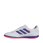 adidas Super Sala Competition III JP6987 football Focicipő n/a