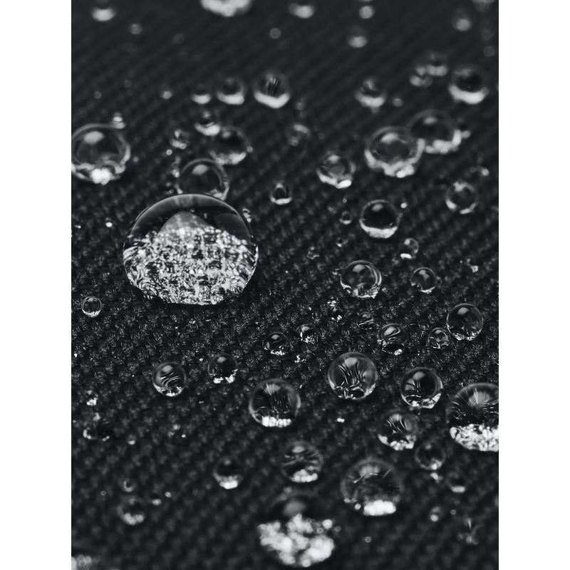 Under Armour 1381912-001 bag Táska