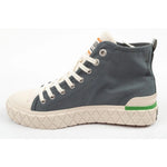 Palladium Men's Palla Ace Chukka High Top Sneakers utcai cipő 79142-427-M