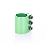 TEMPISH XBD Scooter Clamp, Wel 36mm