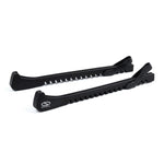 Smj sport TG-PCH skate protectors Szabadidő kiegészítő