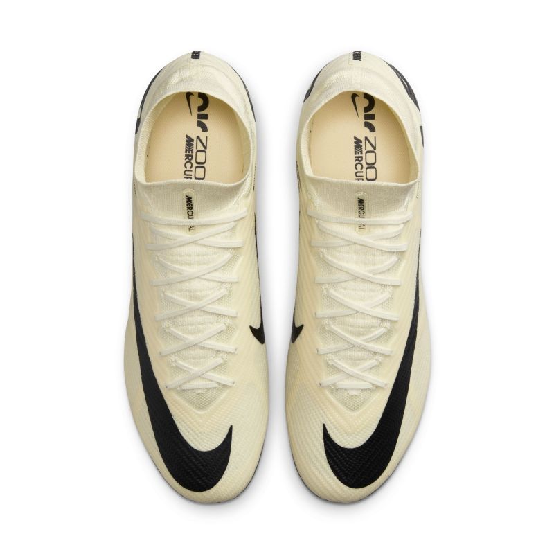 Nike Mercurial Superfly 9 Elite FG DJ4977-700 shoes Cipő