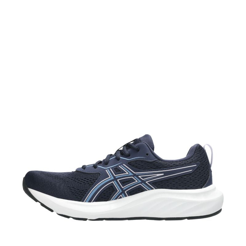 Asics Gel Contend 9 402 Women's Running cipő