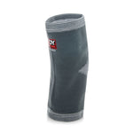 Body Sculpture Elbow Support with Elastic Band BNS 004XL szürke karszalag BNS004XL