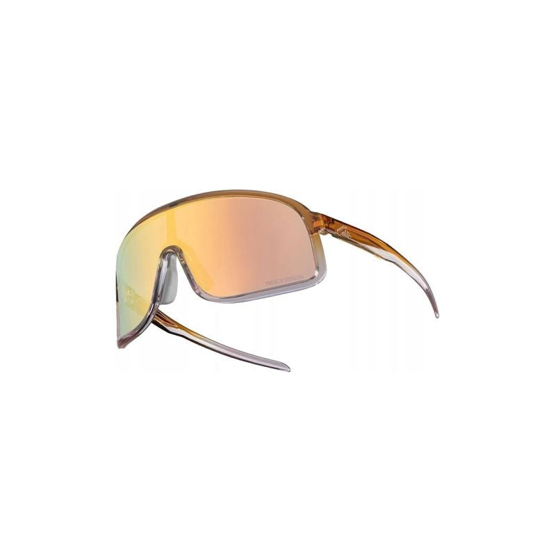 Rockbros Sport Sunglasses 14110025002 with Photochromic Lenses napszemüveg SI14110025002