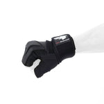 DBX Bushido Gym Gloves | WG-163 | kesztyű