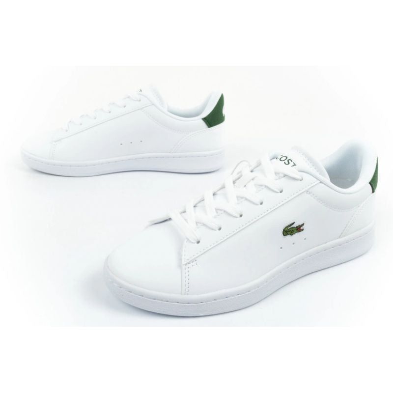 Lacoste Carnab W 748SUJ00011R5 Shoes Cipő