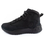 Timberland M TB0A2B9J 015 shoes Cipő
