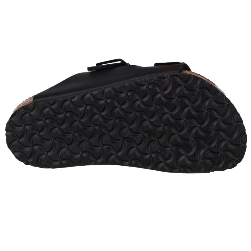 Birkenstock Arizona BF Kids fekete kiegészítő 1005127