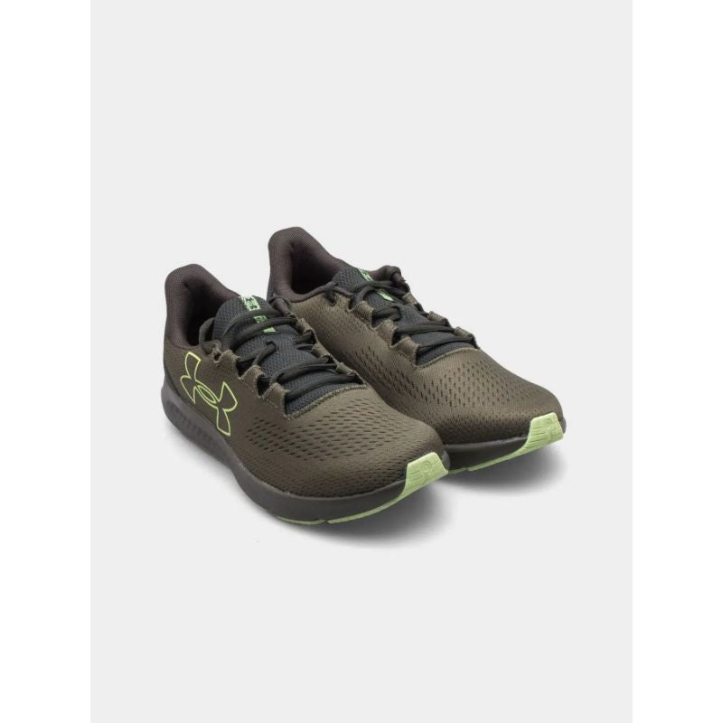 Under Armour Armor M 3026518-301 shoes Cipő