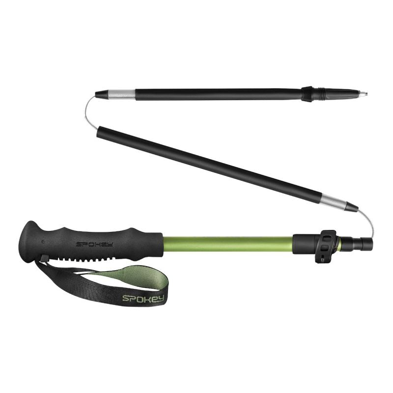 Spokey Terra SPK-944825 Trekking Poles General
