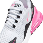 W Air Max 270 ( )