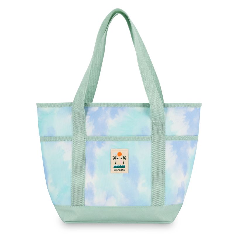 Spokey Acapulco Thermal Bag SPK-943486 Táska