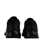 Fila Havocc men's black fekete cipő FFM047883167