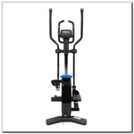 HMS Premium H1833-i Electromagnetic Elliptical Trainer fekete kiegészítő 17-13-001