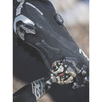 Northwave EXTREME XC GTX Cycling cipő 80204036_10