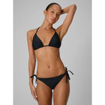 4F Women's bikini top two-piece swimwear